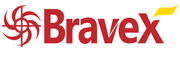 Bravex