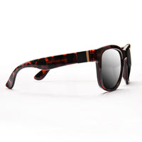Unisex Polarized Sunglasses - Bravex