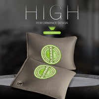 Coconut Charcoal Air Purifying Bag 17.5 Ounces/500g Reusable Stylish - Bravex