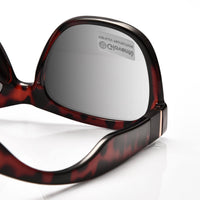 Unisex Polarized Sunglasses - Bravex