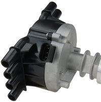Chevrolet GMC Distributor Cadillac Isuzu Vortec V8 5.7 5.0 1996-2002 - Bravex