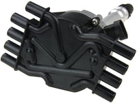 Chevrolet GMC Distributor Cadillac Isuzu Vortec V8 5.7 5.0 1996-2002 - Bravex