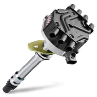 Chevrolet Ignition Distributor GMC Oldsmobile 4.3L V6 Vortec - Bravex