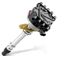 Chevrolet GMC Distributor Cadillac Isuzu Vortec V8 5.7 5.0 1996-2002 - Bravex