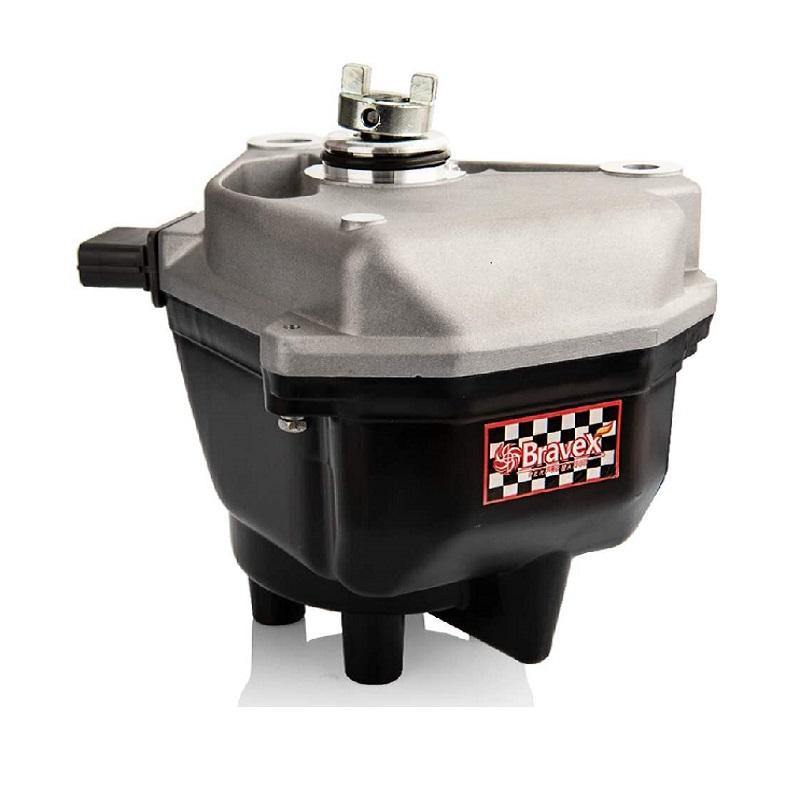Honda Accord Ignition Distributor for 1998-2002 Hitachi 2.3L - Bravex