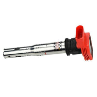 Professional Audi Racing Ignition Coils Pack Fits Volkswagen - Bravex