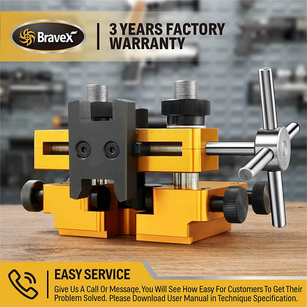 stps7_600x.jpg?v=1666176847